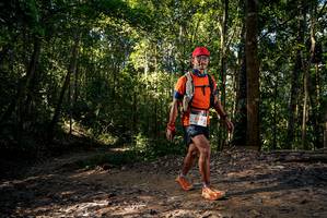 BIB: 
                            <button type="button" onclick="openModal(18972053)" class="btn btn-primary btn-sm float-right btn-popup" data-toggle="modal" data-target=".modal-high-quality">
                        <i class="fas fa-shopping-cart"></i> Add to Cart
                    </button>
                                            <button type="button" onclick="isThisMe(18972053, true)" class="btn btn-success btn-sm float-right btn-popup btn-isme hidden" data-toggle="tooltip" data-placement="bottom" title="นี่คือรูปของคุณใช่ไหม คลิกที่นี่เพื่อเอาเข้าอัลบั้ม">
                        <i class="fas fa-plus"></i> Add to album
                    </button>
                    <button type="button" onclick="isThisMe(18972053, false)" class="btn btn-warning btn-sm float-right btn-popup btn-isnotme hidden">
                        <i class="fas fa-ban"></i> Remove from album
                    </button>